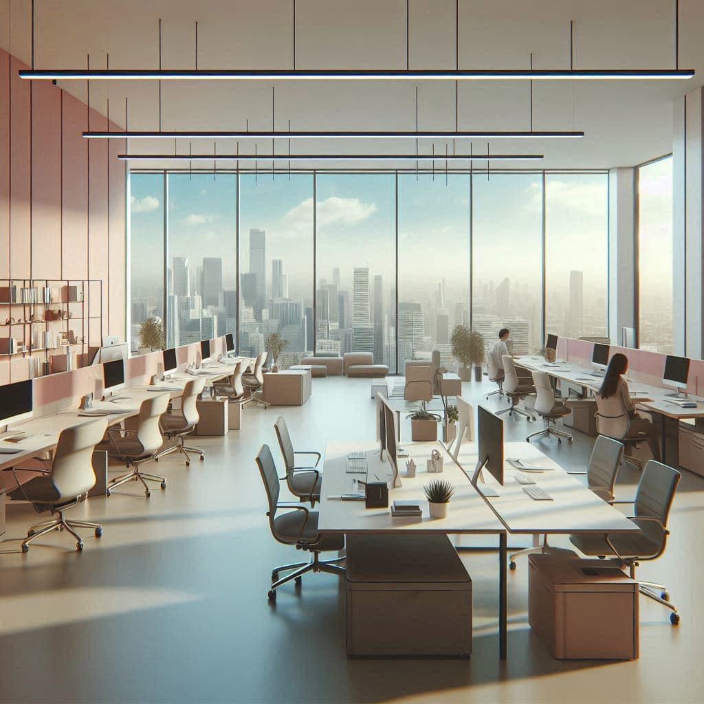 大厦名字文章配图